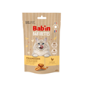 Babinette poulet - 60 g