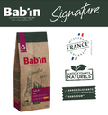Croquettes Chien Maxi Adulte - Bab'in - 12 kg