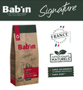 Croquettes Chien Médium Adulte - Bab'in  - 12 kg