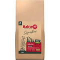 Croquette BABIN - Adulte toutes races - Agneau - 12 kg