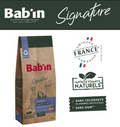 Medium & Maxi Senior - BABIN - 12 kg