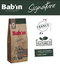 Mini Senior - BABIN - 6 kg