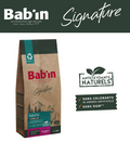 Croquettes Chat Adulte BABIN - Saumon - 6 kg