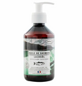 Huile de saumon – Bubimex (250 ml)