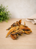 Aile de poulet