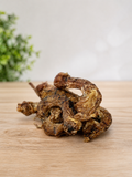 Cou de poulet
