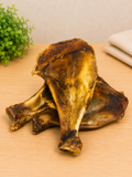 Omoplate de porc