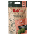 Recharge Bab'in Moelleux Truite Spiruline
