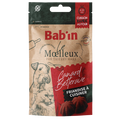 Recharge Bab'in Moelleux Canard Betterave