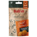 Recharge Bab'in Moelleux Poulet Curcuma