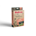 Bab'in Le Moelleux Truite Spiruline
