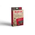 Bab'in Le Moelleux Canard Betrave