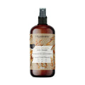 Lotion démêlante Biogance – Chiens et Chats
