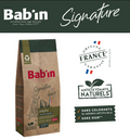 Croquette BABIN - Adulte toutes races - Canard - 12 kg