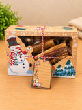 Box de Noël