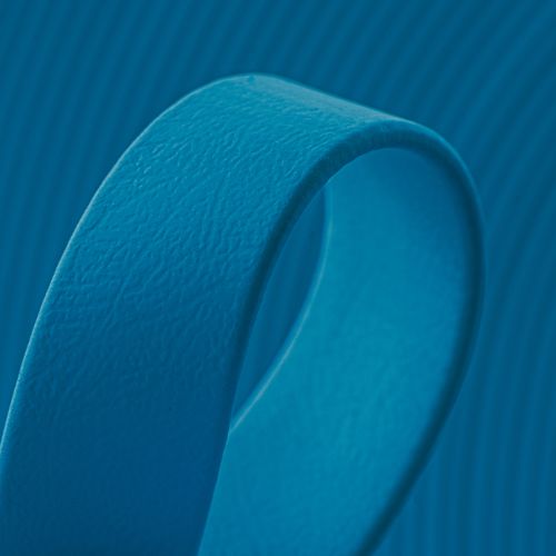 Collier en Biothane Beta