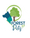 Forest Pets 37 – Accueil