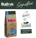Croquettes junior Maxi - BABIN - 12 kg