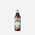 Lotion nettoyante pour les yeux Organissime - Biogance