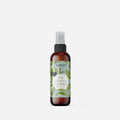Lotion des oreilles Organissime - Biogance