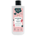 Shampooing universel Plouf Biogance – Chien